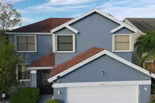 5885 Northpointe Ln, Boynton Beach, FL 33437 - Photo 46