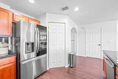 948 Imperial Lake Road, West Palm Beach, FL 33413 - Photo 6