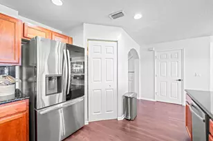 948 Imperial Lake Rd, West Palm Beach, FL 33413 - Photo 6