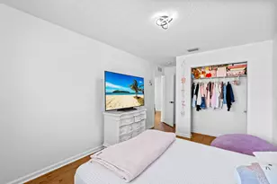 948 Imperial Lake Rd, West Palm Beach, FL 33413 - Photo 20