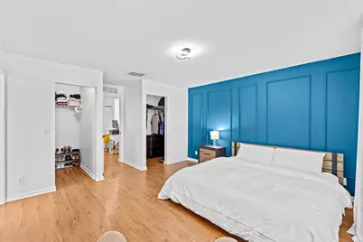 948 Imperial Lake Road, West Palm Beach, FL 33413 - Photo 28