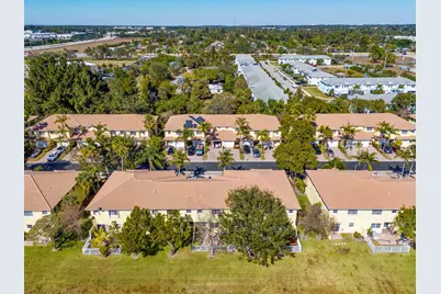 948 Imperial Lake Road, West Palm Beach, FL 33413 - Photo 54