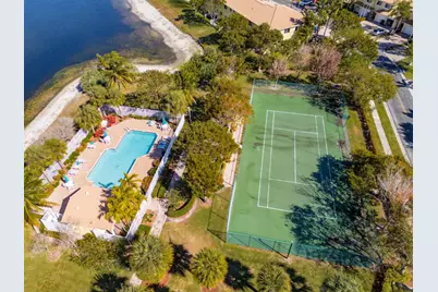 948 Imperial Lake Road, West Palm Beach, FL 33413 - Photo 60