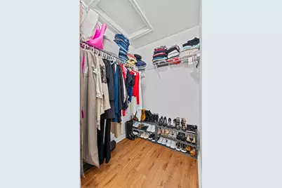 948 Imperial Lake Road, West Palm Beach, FL 33413 - Photo 24