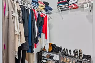 948 Imperial Lake Rd, West Palm Beach, FL 33413 - Photo 24