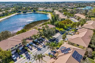 948 Imperial Lake Rd, West Palm Beach, FL 33413 - Photo 50