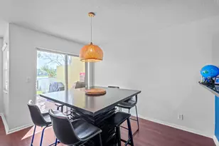 948 Imperial Lake Rd, West Palm Beach, FL 33413 - Photo 16