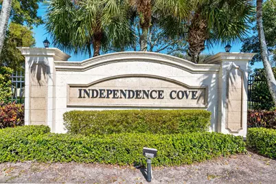 948 Imperial Lake Road, West Palm Beach, FL 33413 - Photo 66