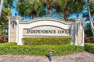 948 Imperial Lake Rd, West Palm Beach, FL 33413 - Photo 66