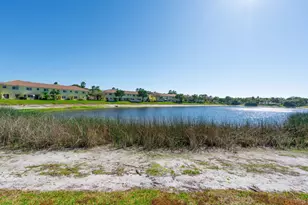 948 Imperial Lake Rd, West Palm Beach, FL 33413 - Photo 44