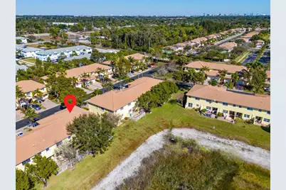 948 Imperial Lake Road, West Palm Beach, FL 33413 - Photo 56