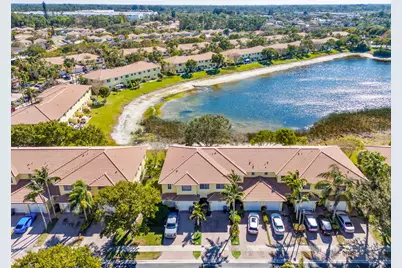 948 Imperial Lake Road, West Palm Beach, FL 33413 - Photo 46