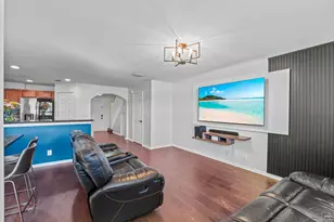 948 Imperial Lake Rd, West Palm Beach, FL 33413 - Photo 12