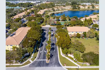 948 Imperial Lake Road, West Palm Beach, FL 33413 - Photo 62