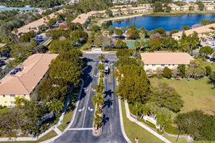 948 Imperial Lake Rd, West Palm Beach, FL 33413 - Photo 62