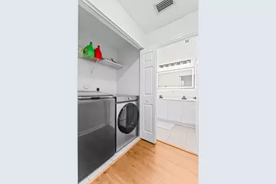 948 Imperial Lake Road, West Palm Beach, FL 33413 - Photo 22