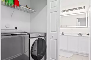 948 Imperial Lake Rd, West Palm Beach, FL 33413 - Photo 22