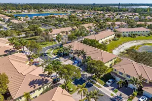 948 Imperial Lake Rd, West Palm Beach, FL 33413 - Photo 48