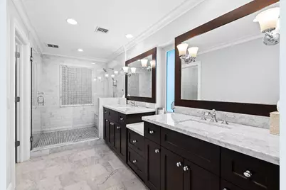 3200 NE 56th Court, Fort Lauderdale, FL 33308 - Photo 30