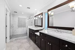 3200 NE 56th Ct, Fort Lauderdale, FL 33308 - Photo 30