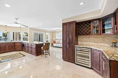 3200 NE 56th Court, Fort Lauderdale, FL 33308 - Photo 20