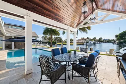 3200 NE 56th Court, Fort Lauderdale, FL 33308 - Photo 12