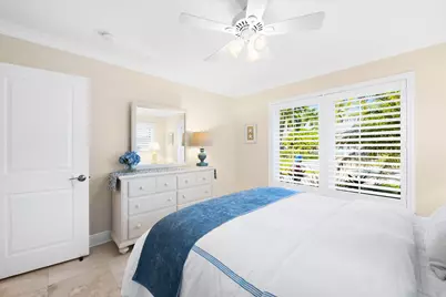 3200 NE 56th Court, Fort Lauderdale, FL 33308 - Photo 34