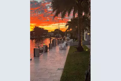 3200 NE 56th Court, Fort Lauderdale, FL 33308 - Photo 14