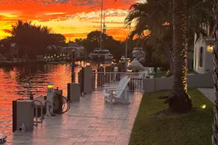 3200 NE 56th Ct, Fort Lauderdale, FL 33308 - Photo 14