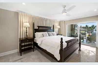 3200 NE 56th Court, Fort Lauderdale, FL 33308 - Photo 28