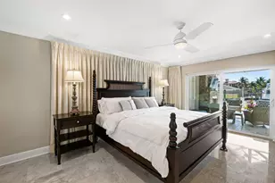 3200 NE 56th Ct, Fort Lauderdale, FL 33308 - Photo 28