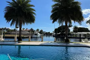 3200 NE 56th Ct, Fort Lauderdale, FL 33308 - Photo 6