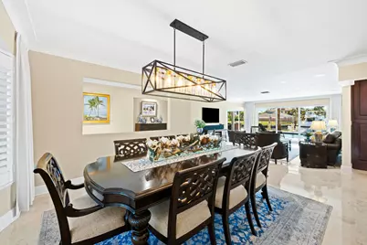 3200 NE 56th Court, Fort Lauderdale, FL 33308 - Photo 18