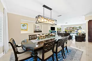 3200 NE 56th Ct, Fort Lauderdale, FL 33308 - Photo 18