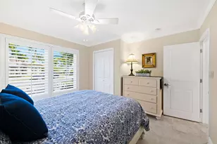 3200 NE 56th Ct, Fort Lauderdale, FL 33308 - Photo 36