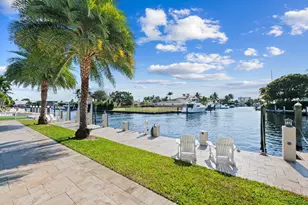 3200 NE 56th Ct, Fort Lauderdale, FL 33308 - Photo 8