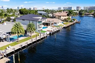 3200 NE 56th Ct, Fort Lauderdale, FL 33308 - Photo 40