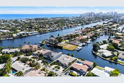 3200 NE 56th Court, Fort Lauderdale, FL 33308 - Photo 42