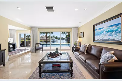 3200 NE 56th Court, Fort Lauderdale, FL 33308 - Photo 24