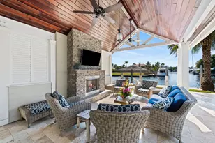 3200 NE 56th Ct, Fort Lauderdale, FL 33308 - Photo 10