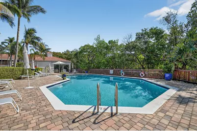 5586 N Ocean Boulevard #35g, Ocean Ridge, FL 33435 - Photo 48