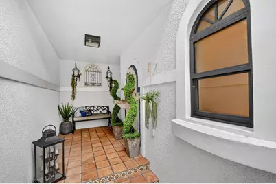 5586 N Ocean Boulevard #35g, Ocean Ridge, FL 33435 - Photo 4