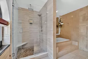 5586 N Ocean Blvd, Boynton Beach, FL 33435 - Photo 34