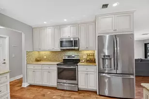 5586 N Ocean Blvd, Boynton Beach, FL 33435 - Photo 14