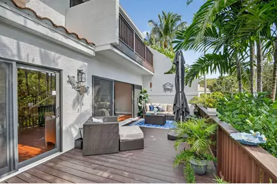 5586 N Ocean Boulevard #35g, Ocean Ridge, FL 33435 - Photo 20