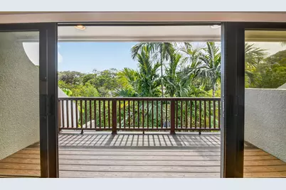 5586 N Ocean Boulevard #35g, Ocean Ridge, FL 33435 - Photo 24