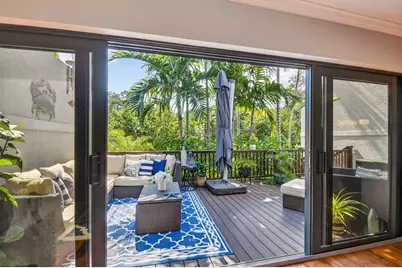 5586 N Ocean Boulevard #35g, Boynton Beach, FL 33435 - Photo 10