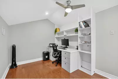 5586 N Ocean Boulevard #35g, Ocean Ridge, FL 33435 - Photo 40