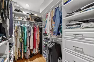 5586 N Ocean Blvd, Boynton Beach, FL 33435 - Photo 30