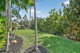 5586 N Ocean Blvd, Boynton Beach, FL 33435 - Photo 44